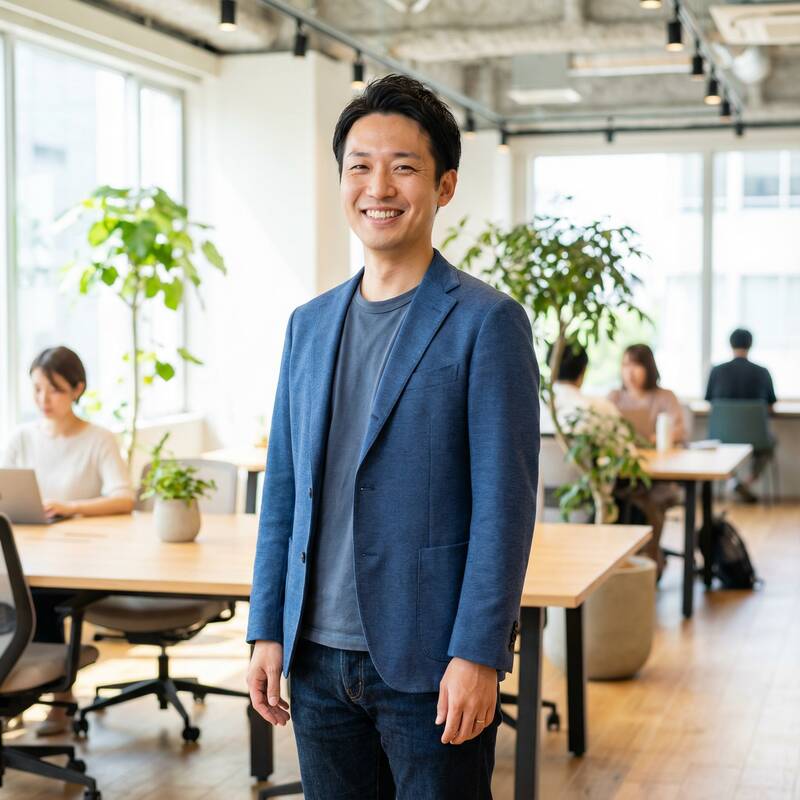 女神视频社区顾问